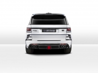 larte-range-rover-winner-2