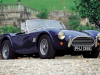 hawk-ac-cobra-289-r