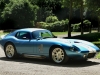 shelby-daytona-cobra
