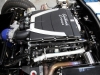 supercharged-engine-option