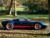 superformance-gt40
