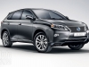 lexus-rx-450h