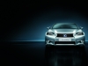 lexus-gs-hybrid-fronte