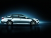 lexus-gs-hybrid-laterale