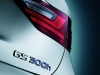 lexus-gs-hybrid-logo