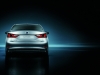 lexus-gs-hybrid-posteriore