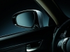 lexus-gs-hybrid-specchietto