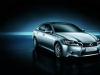 lexus-gs-hybrid-tre-quarti-anteriore