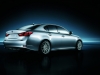 lexus-gs-hybrid-tre-quarti-posteriore