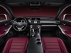lexus-is-hybrid-cruscotto