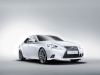 lexus-is-hybrid-tre-quarti-anteriore