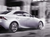 Lexus-IS-nuova-Movimento