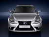 lexus-is-nuova-fronte-studio