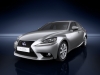 lexus-is-nuova-tre-quarti-anteriore-studio