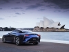 Lexus-LF-LC-Blue-Australia-Tre-Quarti-Posteriore