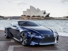 Lexus-LF-LC-Blue-Australia