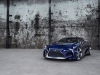 Lexus-LF-LC-Blue-Concept