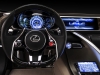 Lexus-LF-LC-Blue-Cruscotto