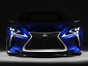 Lexus-LF-LC-Blue-Davanti