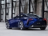 Lexus-LF-LC-Blue-Dietro