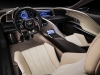 Lexus-LF-LC-Blue-Interni