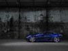 Lexus-LF-LC-Blue-Lato
