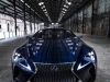 Lexus-LF-LC-Blue-Muso