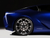 Lexus-LF-LC-Blue-Ruota