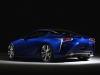 Lexus-LF-LC-Blue-Tre-Quarti-Posteriore