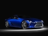 Lexus-LF-LC-Blue-Tre-Quarti