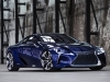 Lexus-LF-LC-Blue