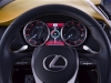 lexus-lf-nx-turbo-concept-cruscotto