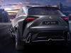 lexus-lf-nx-turbo-concept-dietro