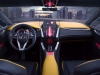 lexus-lf-nx-turbo-concept-interni