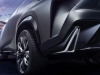 lexus-lf-nx-turbo-concept-ruota