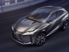 lexus-lf-nx-turbo-concept-tre-quarti