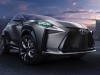 lexus-lf-nx-turbo-concept