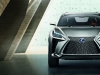 lexus-lf-nx-davanti