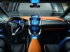 lexus-lf-nx-interni