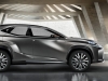 lexus-lf-nx-lato