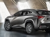 lexus-lf-nx-tre-quarti-posteriore