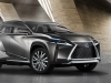 lexus-lf-nx