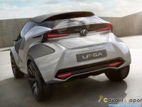 Lexus-LF-SA-Concept-2