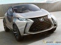 Lexus-LF-SA-Concept-3