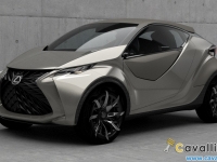 Lexus-LF-SA-Concept-4