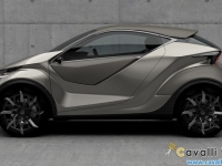 Lexus-LF-SA-Concept-5
