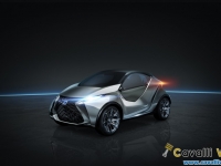 Lexus-LF-SA-Concept-6