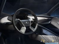 Lexus-LF-SA-Concept-7