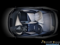 Lexus-LF-SA-Concept-8