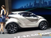 Lexus-LF-SA-Concept-Ginevra-Live-1